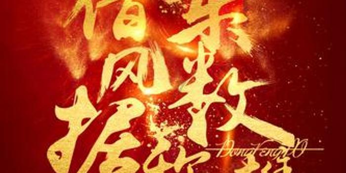 探索天涯,畅谈我们明明那么好,为什么会形同陌路交流平台